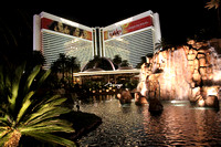 2013 Las Vegas
